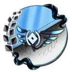 Maximus Kaelodrome Wings