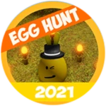 Mayor Squeak Pet Egg