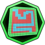 Maze