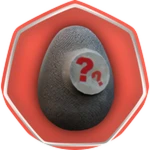 Maze Egg