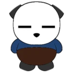 Maze Panda