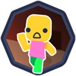 Maze Professional!