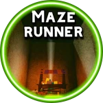 Maze Runner