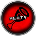 Meaty ENDING