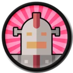 Mecha