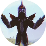 MechaChicken