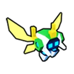 MechAngel Challenger