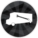 Mechanic