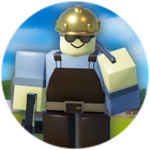 Mechanical Wonder