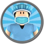 Med Student