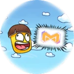 Medal Mayhem 3