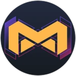 Medal Sightseer