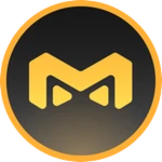 Medal V1