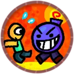 Meddler