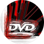 media flash
