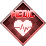 Medic