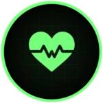 Medic