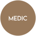 Medic