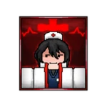 Medic Mastery