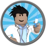 Medical Debt For Life