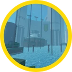 Medieval Stronghold