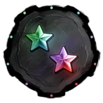 Mediocrium Opus