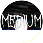 Medium