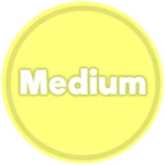 Medium