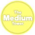 Medium