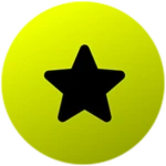 Medium