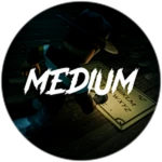 Medium
