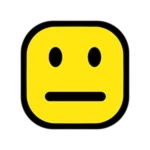 Medium
