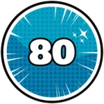 Medium