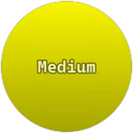 Medium