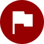 Medium Flags