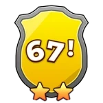Medium Mode