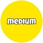 medium obby