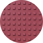 Medium red