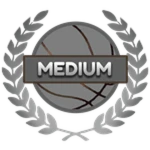 Medium Time Attack