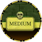 Medium Trial