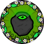 Medusa Egg