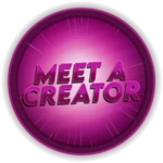 Meet a Creator