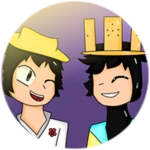 Meet a creator!