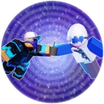 Meet A Creator