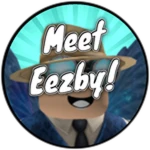 Meet a Creator: Eezby!