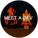 Meet A Dev