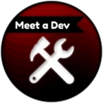 Meet A Dev