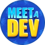 Meet a Dev
