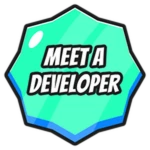 Meet A Dev