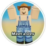 Meet a Dev